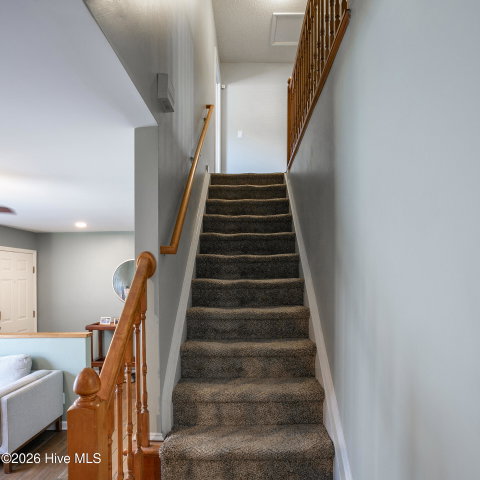 1035 Spring Forest Road D2, Greenville, NC 27834 — photo 13