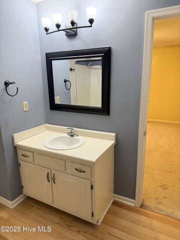 2907 Cedar Creek Road E, Greenville, NC 27834 — photo 14