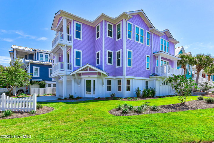 129 Seawatch Way image