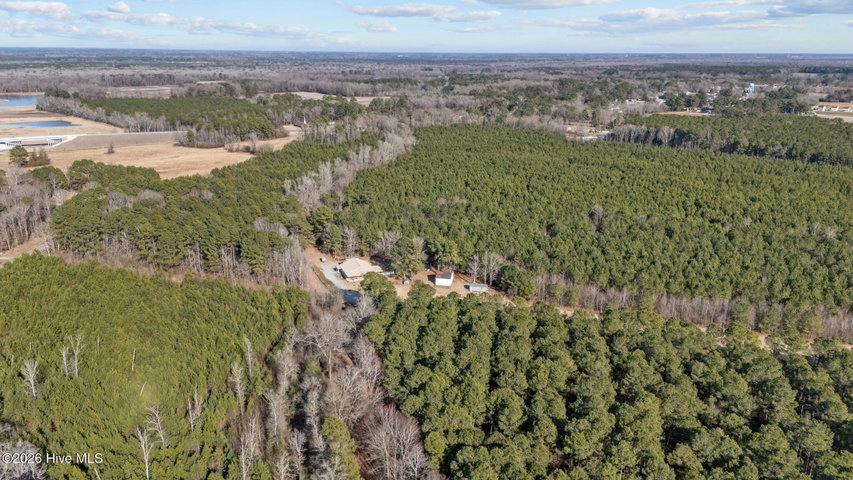 0 Mobleys Bridge Road, Grimesland, NC 27837 — photo 12