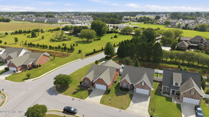 932 Dearborn Court, Winterville, NC 28590 — photo 40