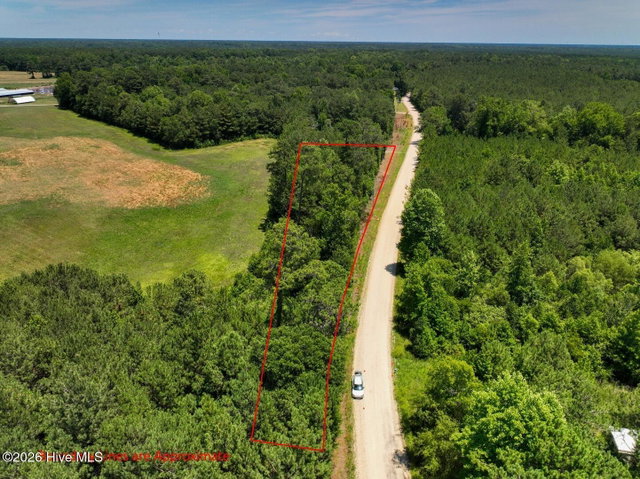 0 Rooks Road image
