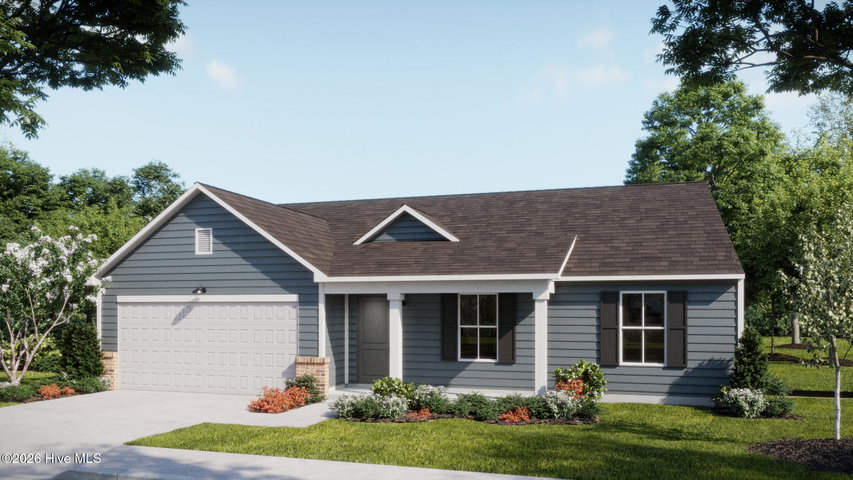 549 Summers Walk Road 65 image