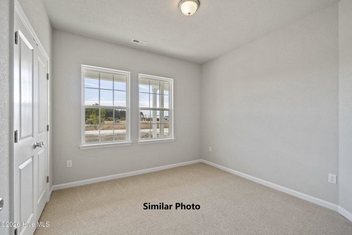 825 Parsonage Street, Elizabeth City, NC 27909 — photo 30