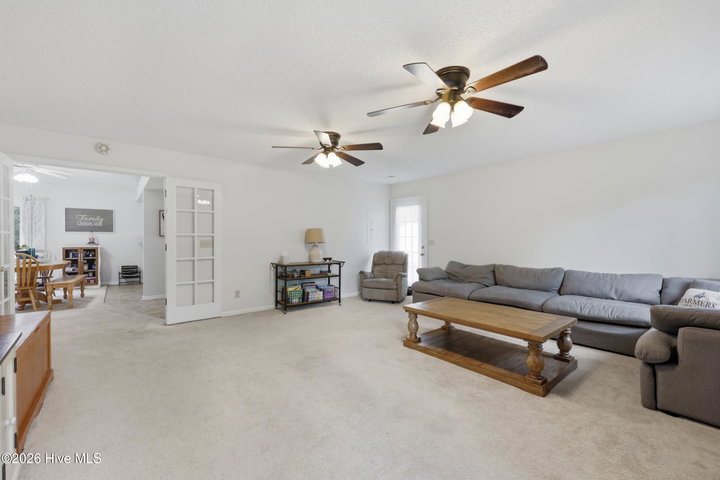 935 Soundside Road, Edenton, NC 27932 — photo 6