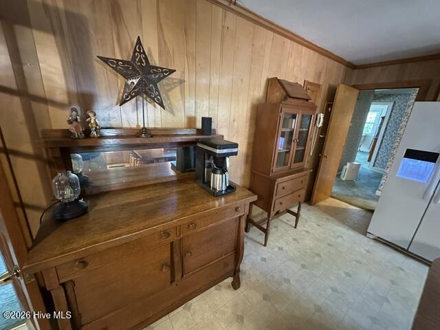 315 Hampton Drive, Plymouth, NC 27962 — photo 24