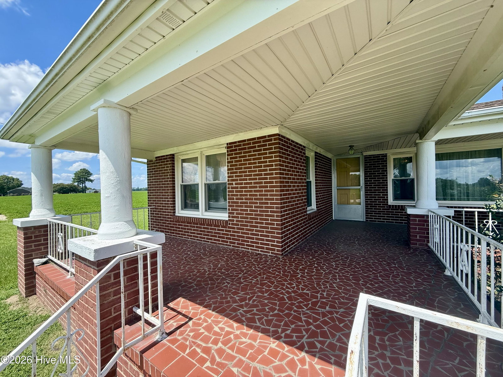 1646 Rocky Hock Landing Road, Edenton, NC 27932 — photo 2