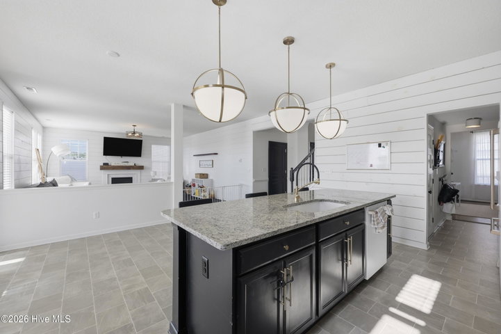 3514 Great Island Lane, Elizabeth City, NC 27909 — photo 14
