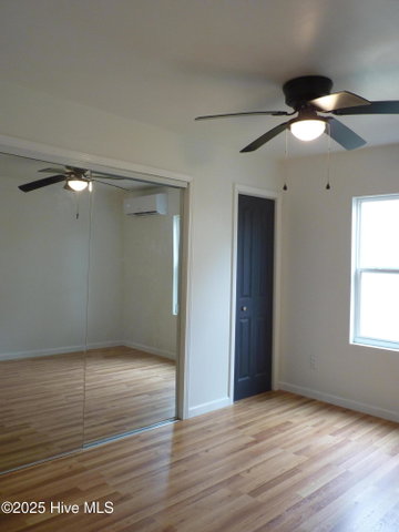 123 Jackson Street, Edenton, NC 27932 — photo 14