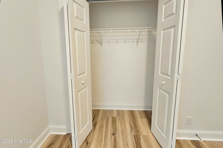 227 Hammond Street, Winterville, NC 28590 — photo 13