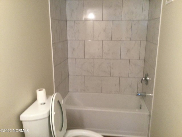920 Benjamin Drive, Greenville, NC 27834 — photo 11