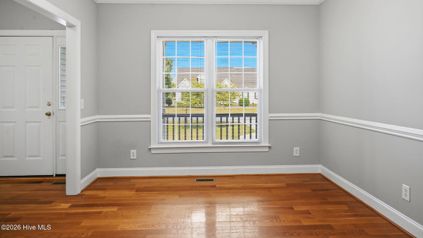 618 Broadmoor Court, Grimesland, NC 27837 — photo 19