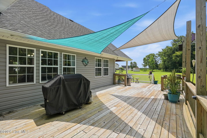 133 Becca Drive, Elizabeth City, NC 27909 — photo 65