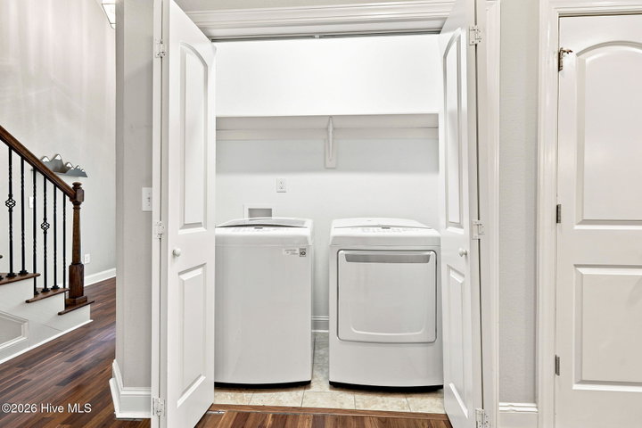 1676 Cambria Drive B, Greenville, NC 27834 — photo 11