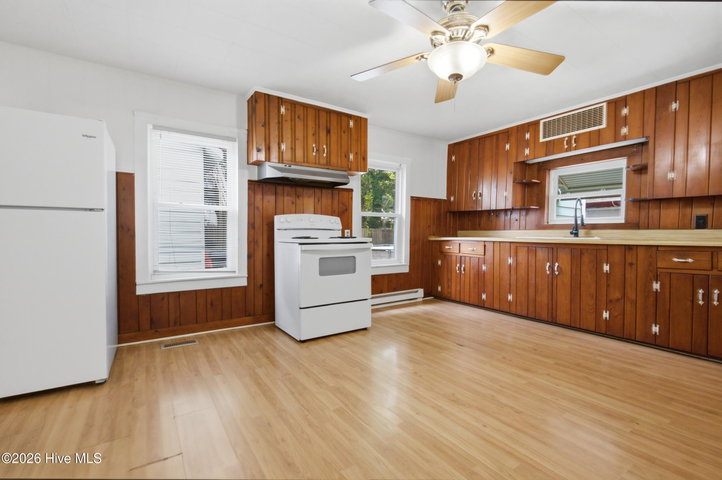806 2nd Street, Elizabeth City, NC 27909 — photo 11