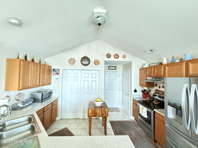 576 Ludford Road, Elizabeth City, NC 27909 — photo 10