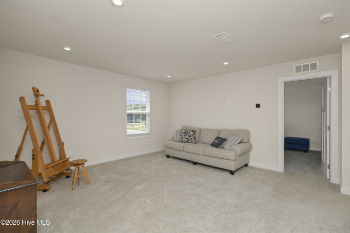 204 Ayla Court, Elizabeth City, NC 27909 — photo 26