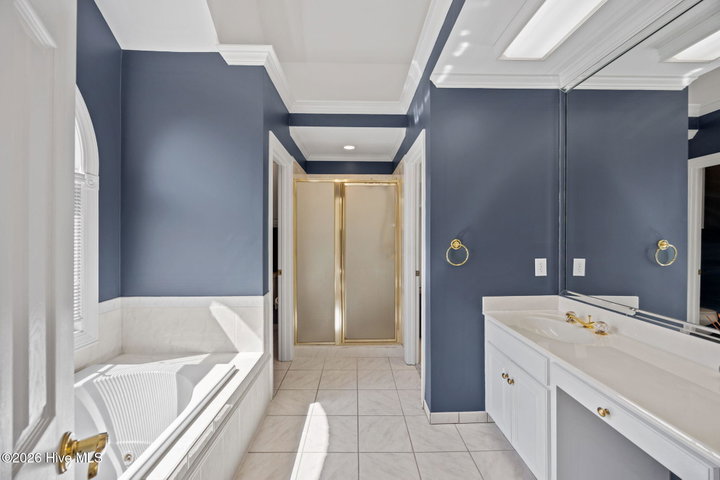 2267 Waterford Drive, Winterville, NC 28590 — photo 19