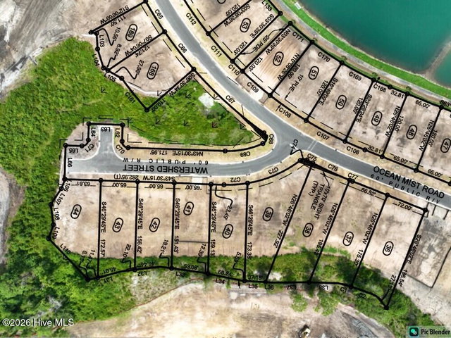 5056 38 Ocean Mist Road image