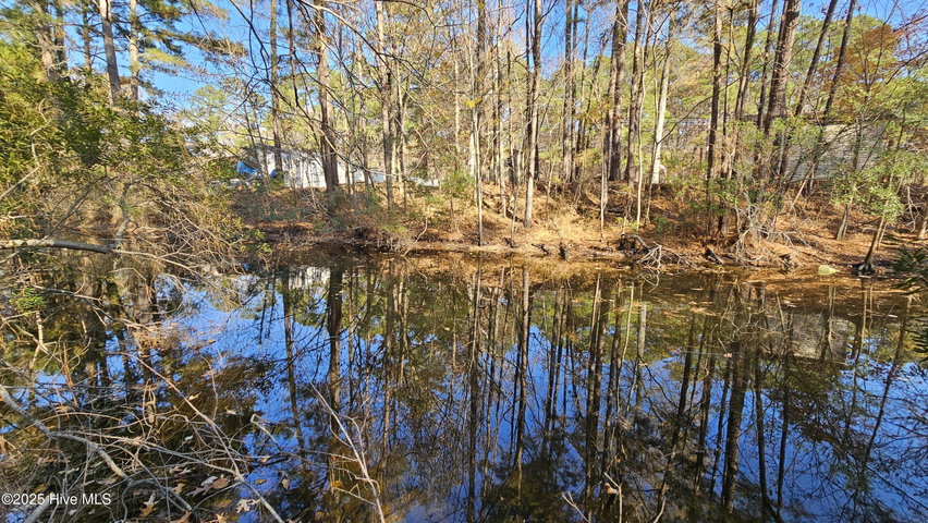 184 26F Shady Lane, Hertford, NC 27944