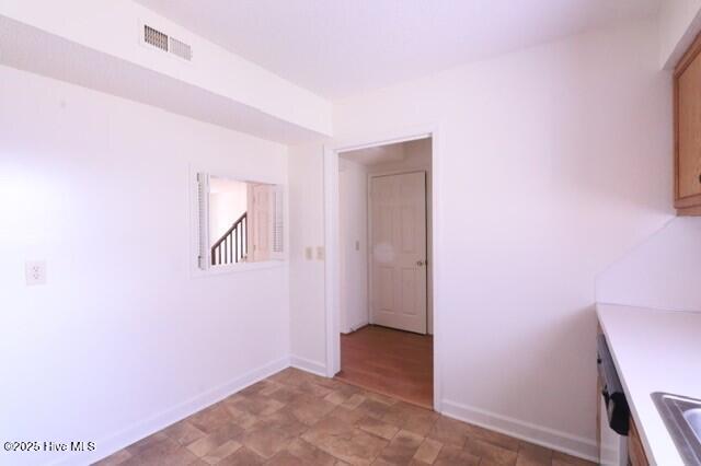 2069 Quail Ridge Road D, Greenville, NC 27858 — photo 3