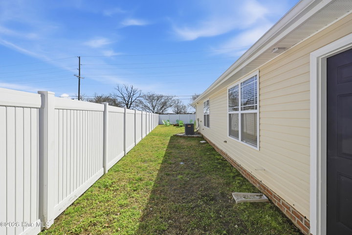 2139 Eleuthera Way, Elizabeth City, NC 27909 — photo 61