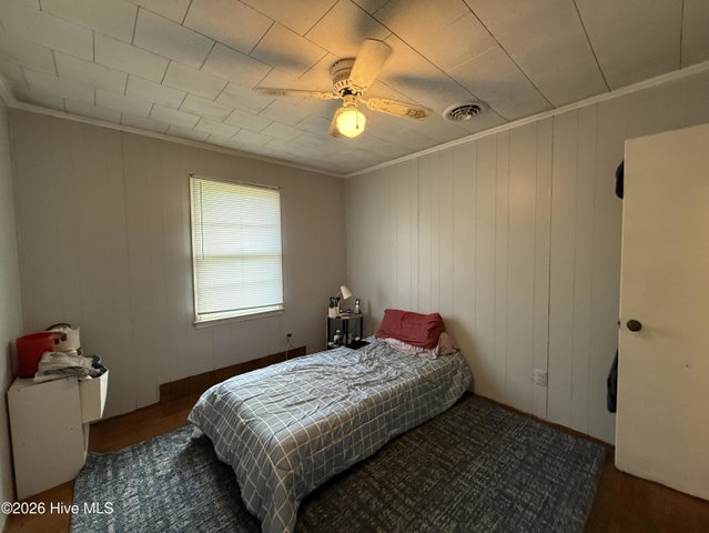 762 Marriner Road, Roper, NC 27970 — photo 10