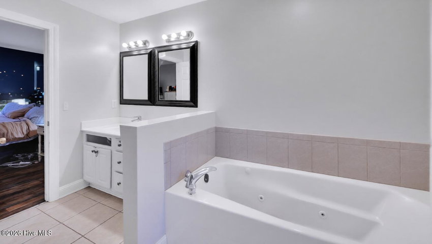 3921 Granada Drive B, Winterville, NC 28590 — photo 16