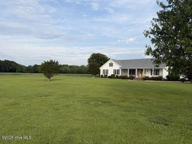 2051 Nixonton Road, Elizabeth City, NC 27909 — photo 63