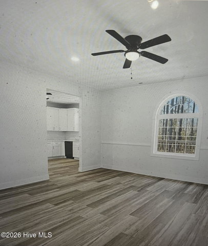 433 Riversound Drive, Edenton, NC 27932 — photo 14