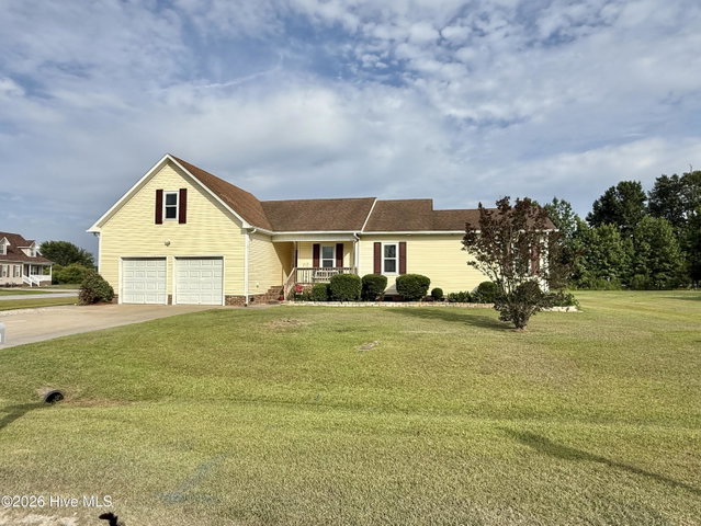 576 Ludford Road, Elizabeth City, NC 27909 — photo 66