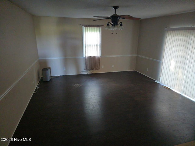 139 Mckimmey Road, Camden, NC 27921 — photo 2