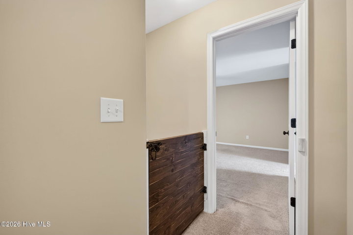 849 Emerald Park Drive, Winterville, NC 28590 — photo 21