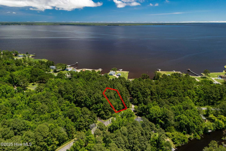 114 73 Spindrift Trail, Elizabeth City, NC 27909 — photo 3