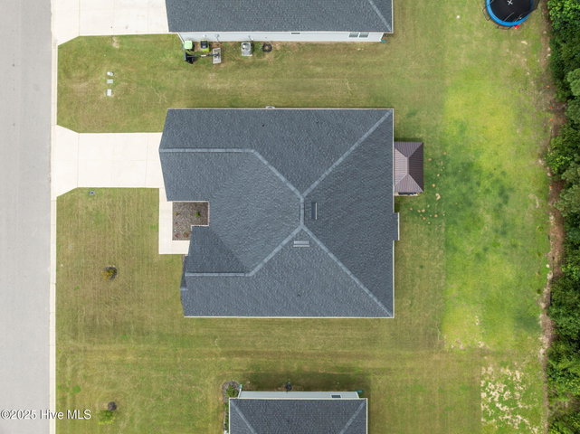2653 Brittia Lane, Winterville, NC 28590 — photo 45