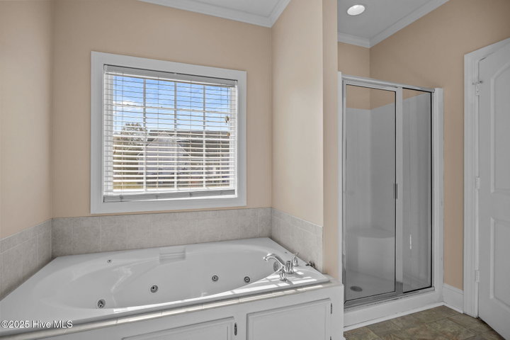 1129 Bryson Drive, Greenville, NC 27834 — photo 22