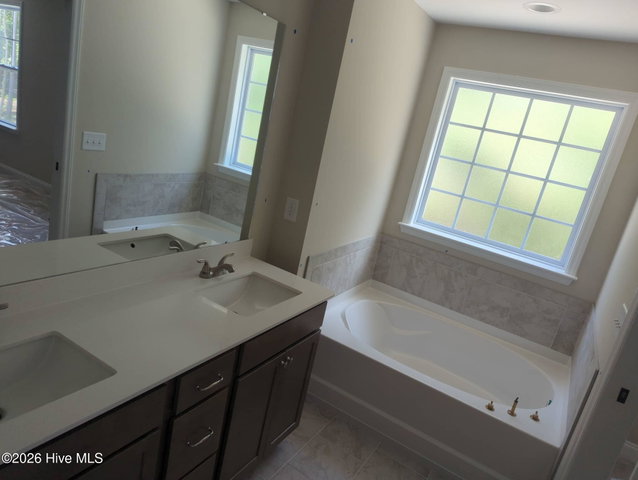 2329 Rhinestone Drive, Winterville, NC 28590 — photo 5