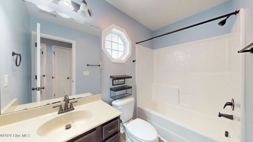 600 Rockland Drive, Greenville, NC 27858 — photo 26
