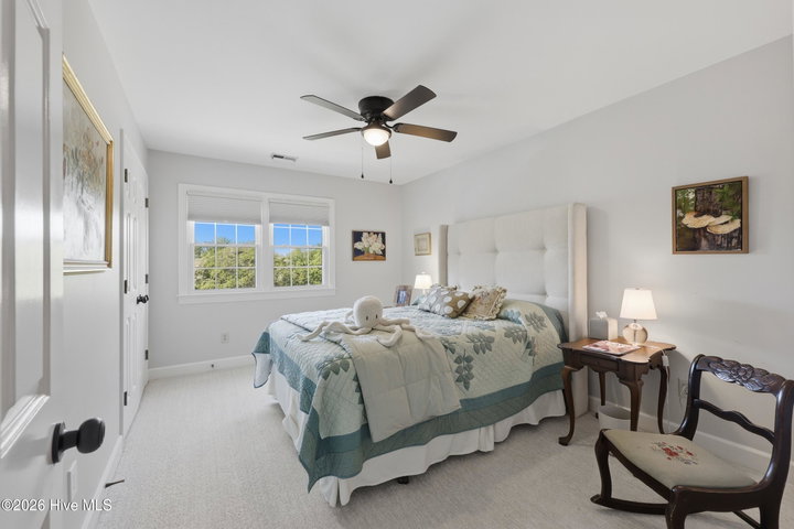 203 Starboard Court, Elizabeth City, NC 27909 — photo 40