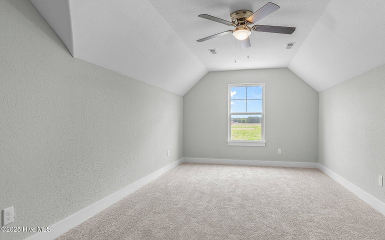 1301 Lynchs Corner Road, Elizabeth City, NC 27909 — photo 20