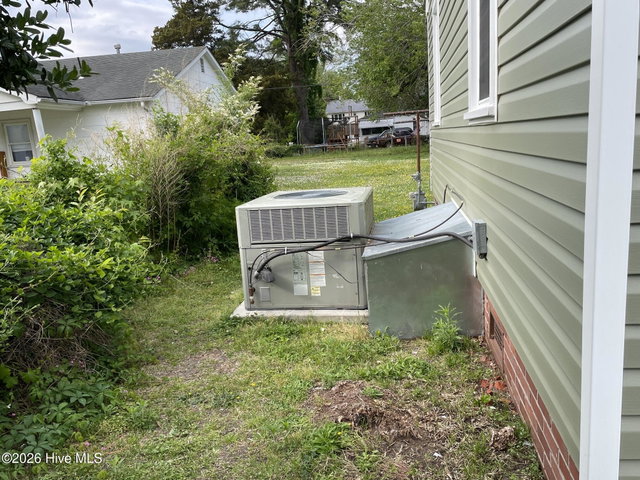 1016 Cedar Street, Elizabeth City, NC 27909 — photo 24