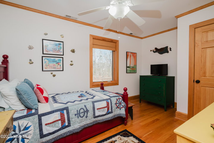 121 Nixons Beach Road, Edenton, NC 27932 — photo 35