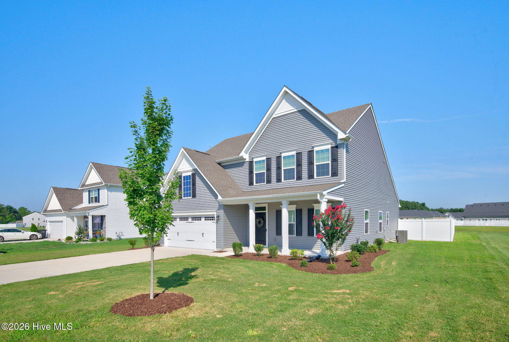 220 Grandview Drive, Elizabeth City, NC 27909 — photo 3