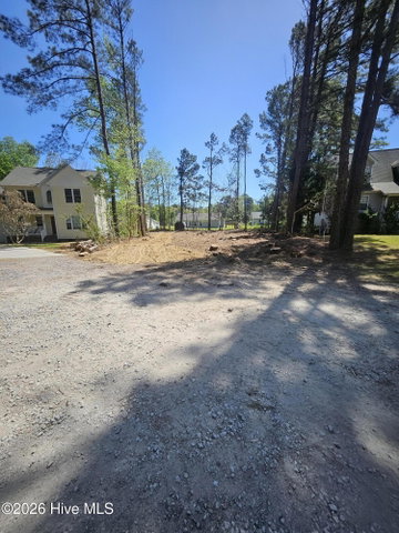 304 Lakeview Court image