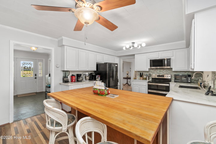 82 Cypress Shores Road W, Roper, NC 27970 — photo 12