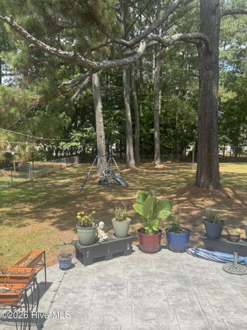 127 Squire Drive, Winterville, NC 28590 — photo 32