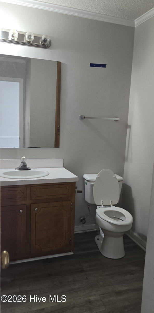 338 Haven Drive S6, Greenville, NC 27834 — photo 5