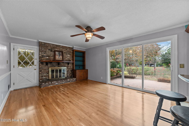 108 Wilkshire Drive, Greenville, NC 27858 — photo 14