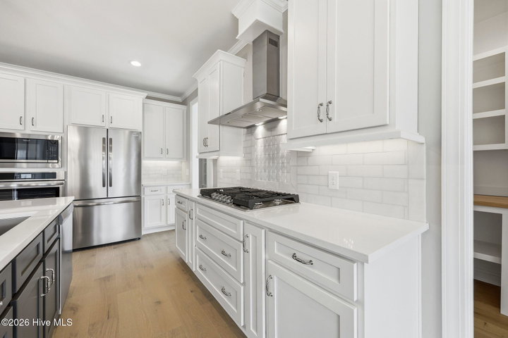 3704 Barrington Drive, Greenville, NC 27834 — photo 15