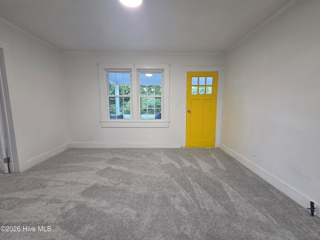 3978 Nc Highway 32 S, Plymouth, NC 27962 — photo 2